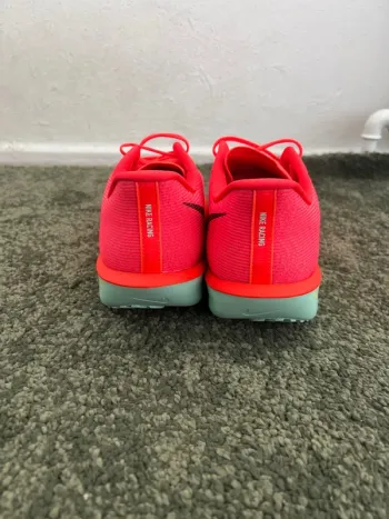 Used Nike Air Zoom Rival Fly 4 bike — image 3 of 11