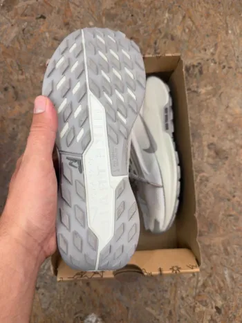 Pegasus ReactX Trail 5 Gore-tex bike d'occasion — image 4 sur 8