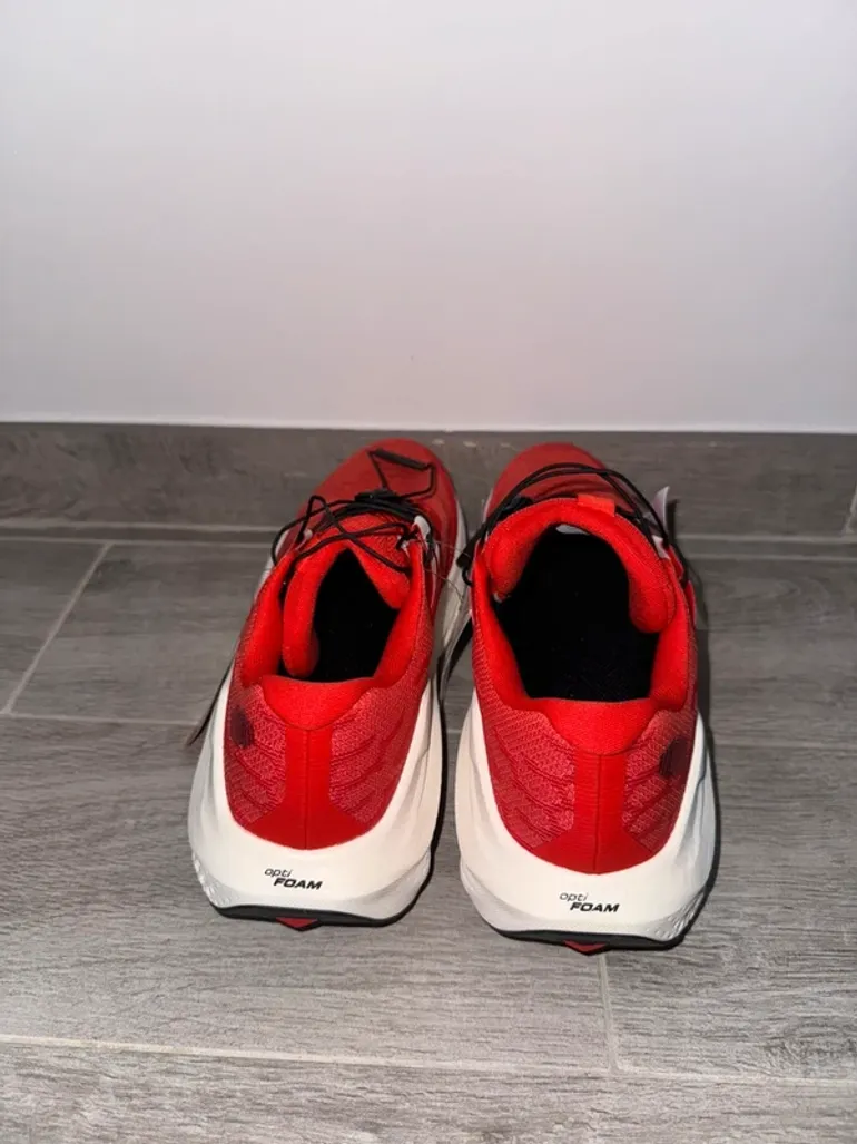 Salomon Ultra Glide 4 bike d'occasion — image 4 sur 7