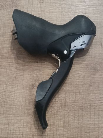 Brugt Shimano 105 ST-5700 bike