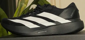 Adidas Adizero Evo SL bike de segunda mano