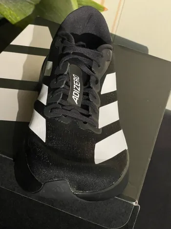 Adidas Adizero Evo SL bike de segunda mano — imagen 4 de 7
