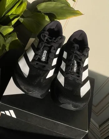 Adidas Adizero Evo SL bike de segunda mano — imagen 2 de 7