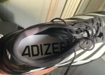 Adidas Adizero Evo SL bike de segunda mano — imagen 5 de 7