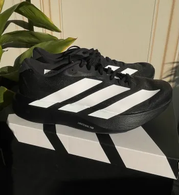 Adidas Adizero Evo SL bike de segunda mano — imagen 3 de 7