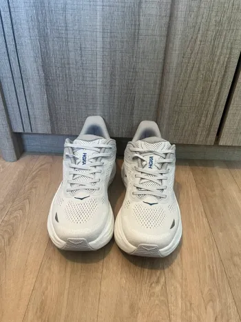 Gebrauchtes Hoka Bondi 9 bike — Bild 2 von 4