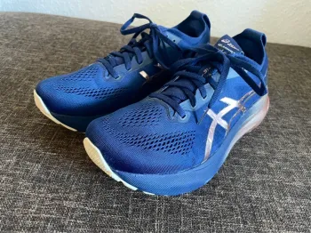 Premium Gel Kayano 31 bike d'occasion