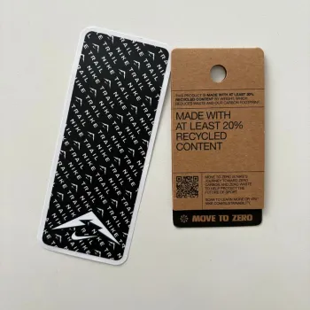 Tweedehands Nike Juniper Trail 3 bike — afbeelding 6 van 9