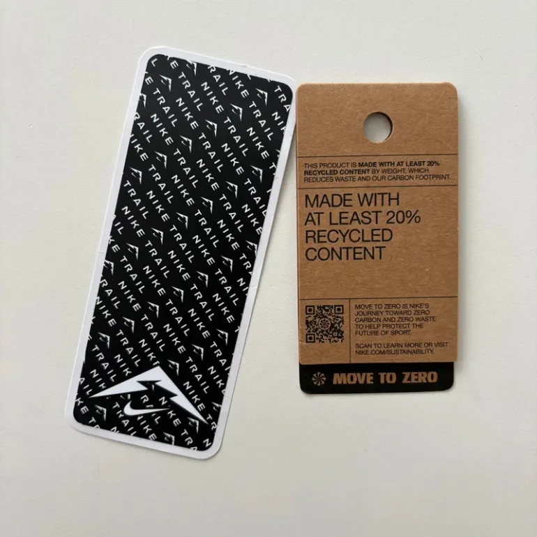 Tweedehands Nike Juniper Trail 3 bike — afbeelding 6 van 9