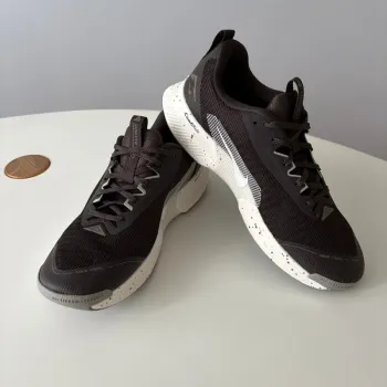 Gebrauchtes Nike Juniper Trail 3 bike