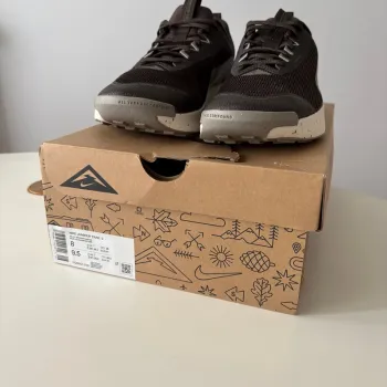Tweedehands Nike Juniper Trail 3 bike — afbeelding 8 van 9
