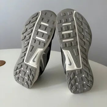 Tweedehands Nike Juniper Trail 3 bike — afbeelding 4 van 9