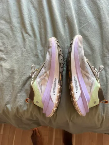 Gebrauchtes Nike Zegama bike — Bild 2 von 3