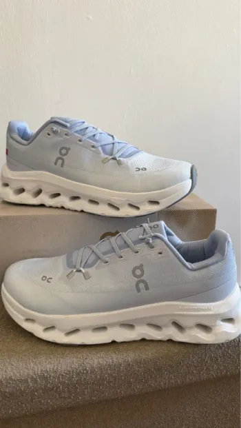 On Running Cloud bike d'occasion — image 4 sur 4