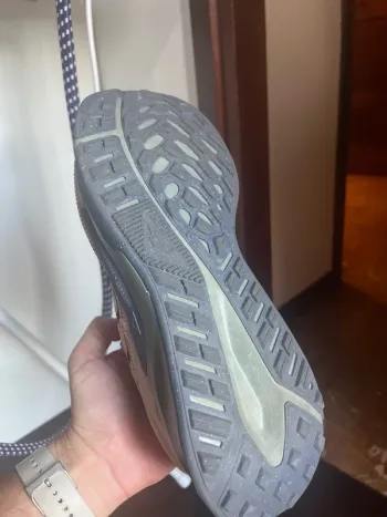 Nike Juniper Trail bike d'occasion — image 3 sur 5