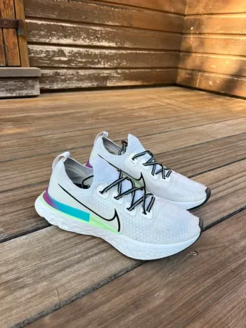 Gebrauchtes Nike Infinity Run bike