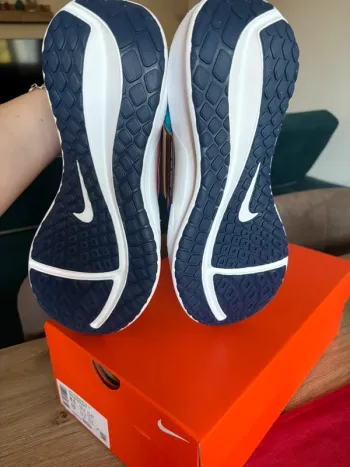 Použité Nike Downshifter 13 bike — obrázek 5 z 7