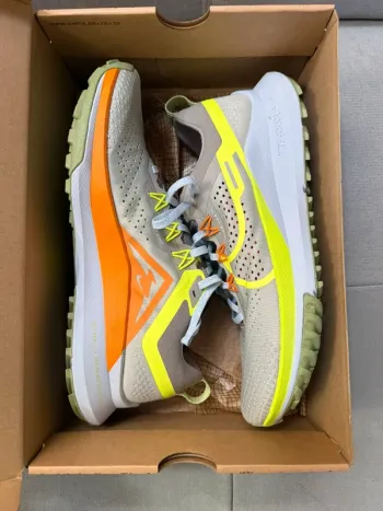 Gebrauchtes Pegasus React Trail 4 bike — Bild 5 von 7