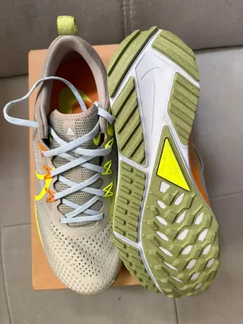 Gebrauchtes Pegasus React Trail 4 bike — Bild 4 von 7