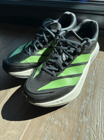 Gebrauchtes Adidas Adizero Boston 13 bike
