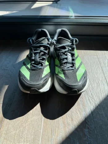 Gebrauchtes Adidas Adizero Boston 13 bike — Bild 2 von 8
