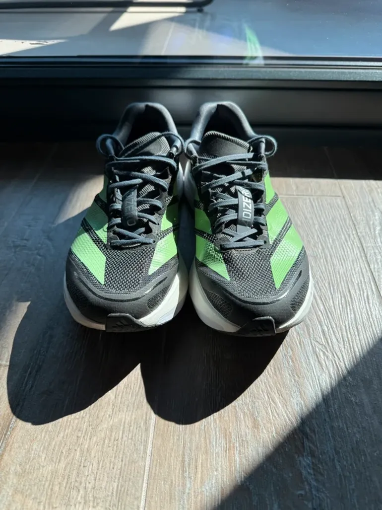 Gebrauchtes Adidas Adizero Boston 13 bike — Bild 2 von 8