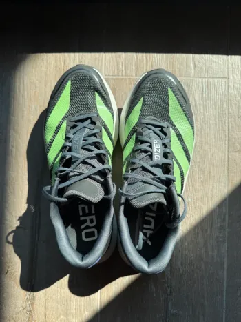 Gebrauchtes Adidas Adizero Boston 13 bike — Bild 5 von 8