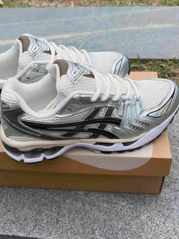 Asics Sneakers bike d'occasion