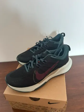 Použité Nike Juniper Trail 2 NN bike — obrázek 3 z 5
