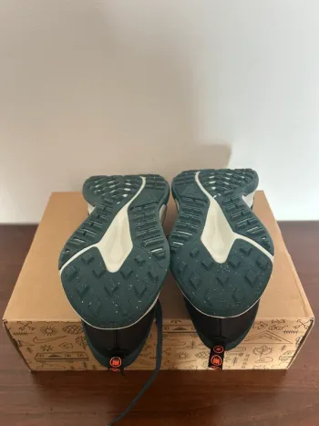 Použité Nike Juniper Trail 2 NN bike — obrázek 5 z 5