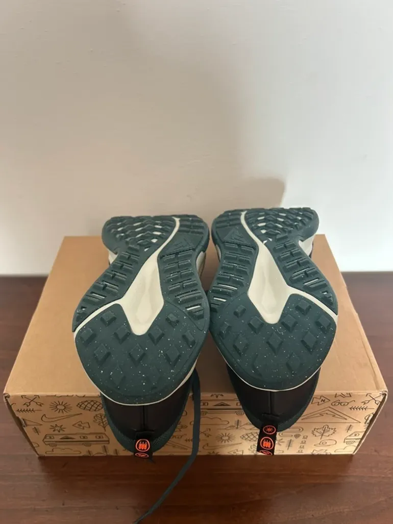 Použité Nike Juniper Trail 2 NN bike — obrázek 5 z 5