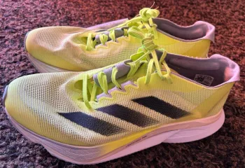 Gebrauchtes Continental Adizero Boston 12 M bike — Bild 5 von 10
