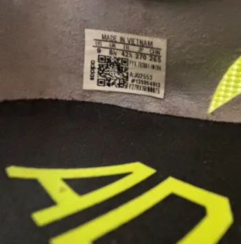 Gebrauchtes Continental Adizero Boston 12 M bike — Bild 10 von 10