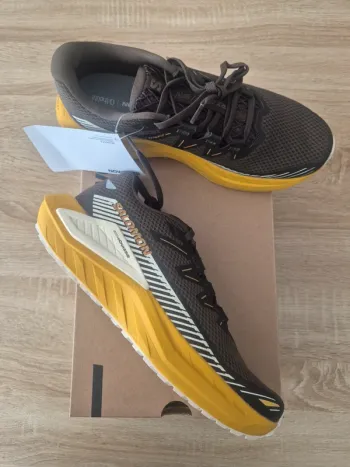 Salomon DRX Defy GRVL bike d'occasion