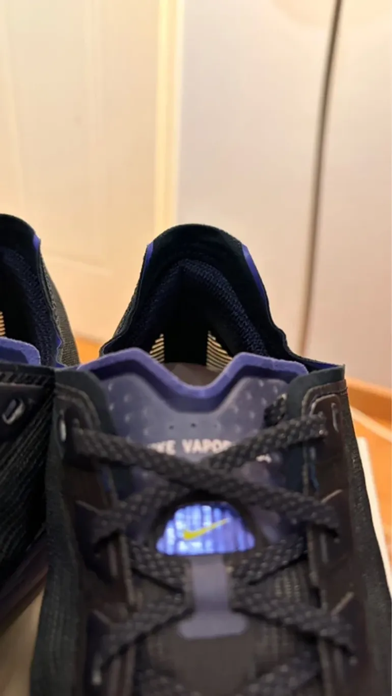 Gebrauchtes Autre ZoomX Vaporfly Next% 4 bike — Bild 13 von 15