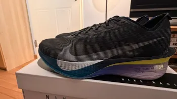 Gebrauchtes Autre ZoomX Vaporfly Next% 4 bike — Bild 15 von 15