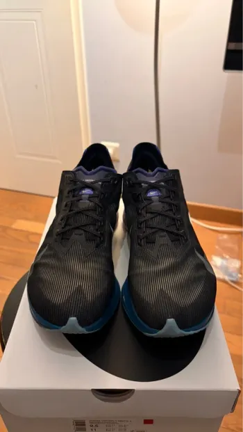 Gebrauchtes Autre ZoomX Vaporfly Next% 4 bike — Bild 2 von 15