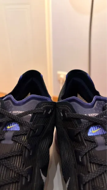Gebrauchtes Autre ZoomX Vaporfly Next% 4 bike — Bild 11 von 15