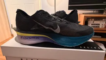 Gebrauchtes Autre ZoomX Vaporfly Next% 4 bike — Bild 6 von 15