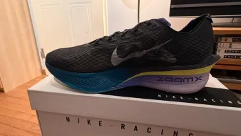 Gebrauchtes Autre ZoomX Vaporfly Next% 4 bike — Bild 7 von 15