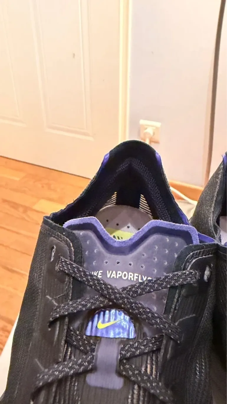 Gebrauchtes Autre ZoomX Vaporfly Next% 4 bike — Bild 12 von 15