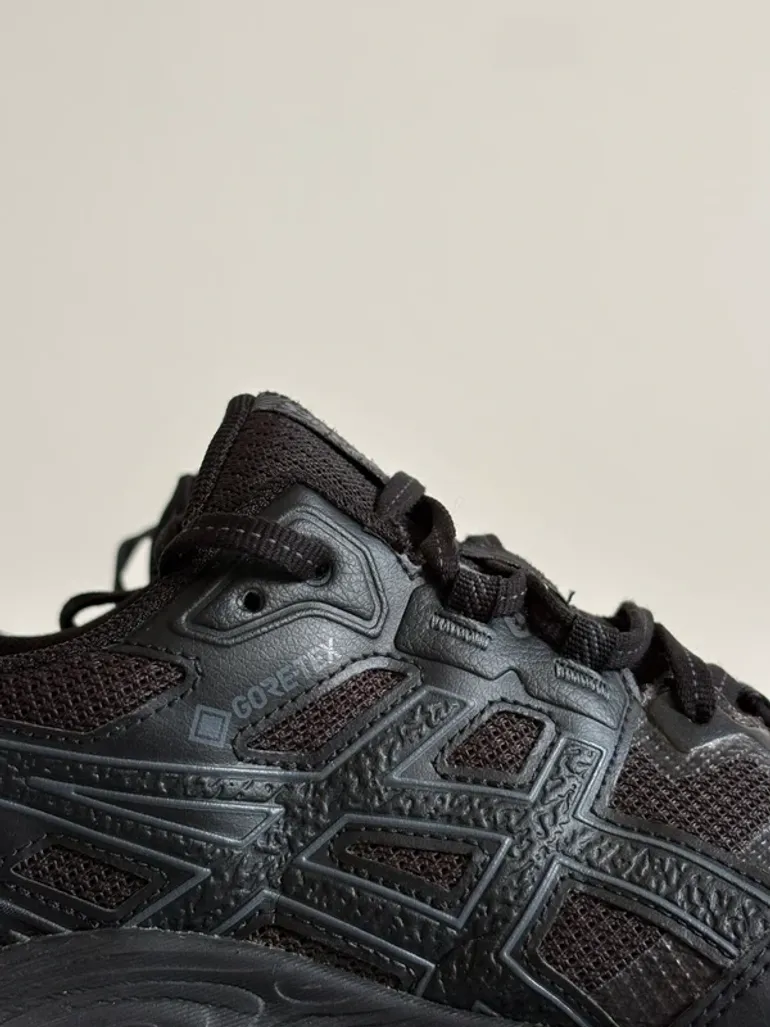 Tweedehands Asics Gel-Sonoma 7 bike — afbeelding 4 van 4