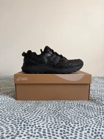 Tweedehands Asics Gel-Sonoma 7 bike