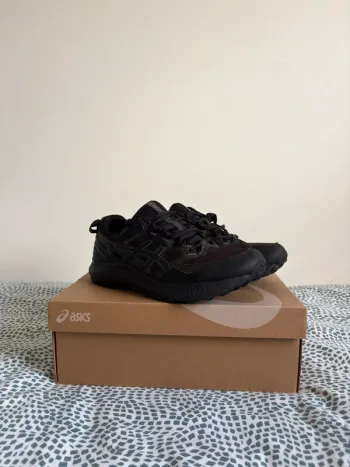 Tweedehands Asics Gel-Sonoma 7 bike — afbeelding 3 van 4