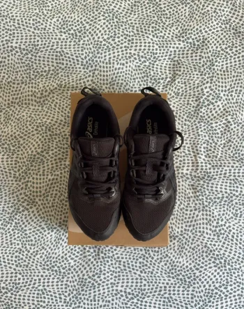 Tweedehands Asics Gel-Sonoma 7 bike — afbeelding 2 van 4