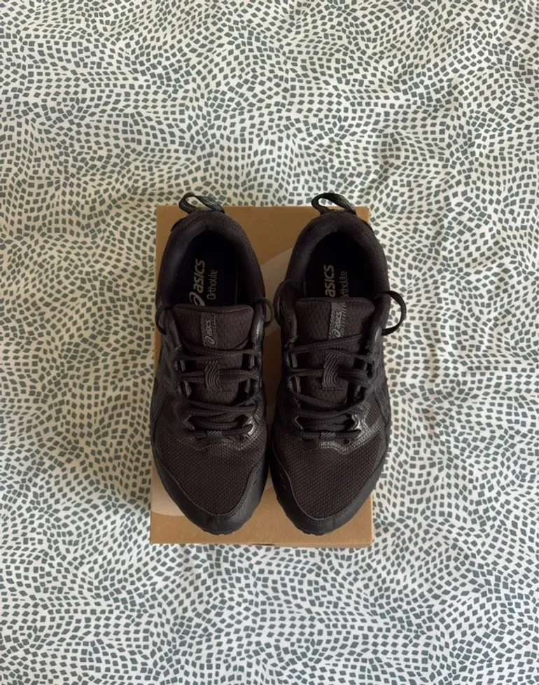 Tweedehands Asics Gel-Sonoma 7 bike — afbeelding 2 van 4