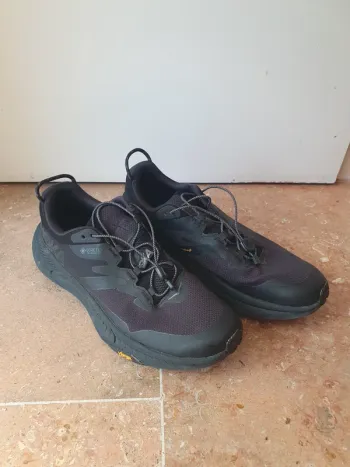 Hoka Transport GTX bike d'occasion