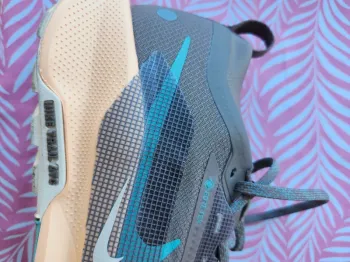 Gebrauchtes Pegasus Trail 5 GTX bike — Bild 11 von 12