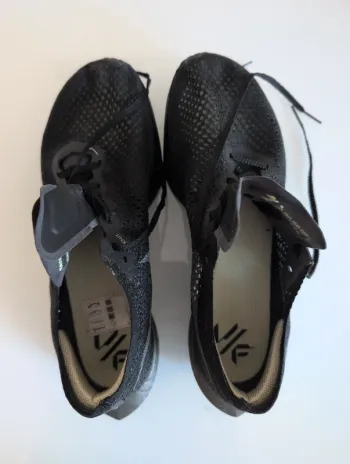 Gebrauchtes Scarpa Vaporfly 3 bike — Bild 3 von 4