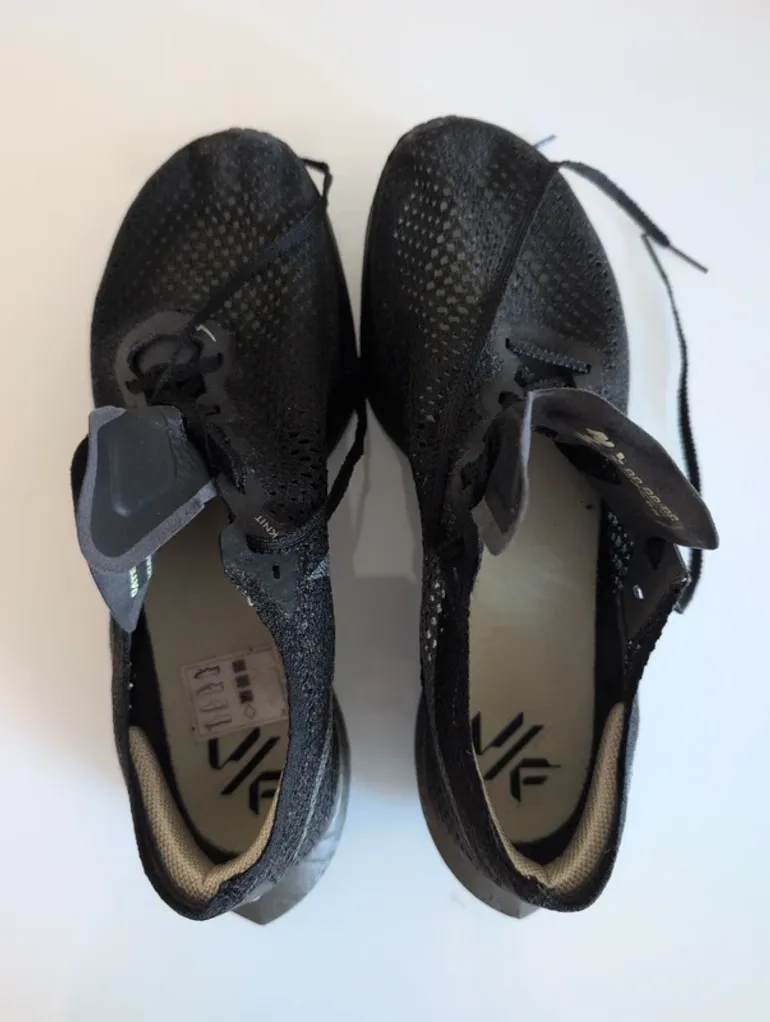 Gebrauchtes Scarpa Vaporfly 3 bike — Bild 3 von 4